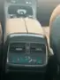 BYD Han - Miniatura 15