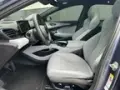 BYD Seal - Miniatura 7
