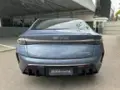 BYD Seal - Miniatura 5