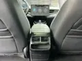 BYD Seal - Miniatura 11