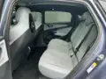 BYD Seal - Miniatura 14