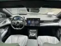 BYD Seal - Miniatura 9