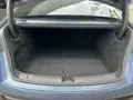 BYD Seal - Miniatura 15