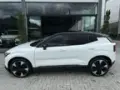 Volvo EX30 - Miniatura 3