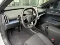 Volvo EX30 - Miniatura 4