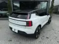 Volvo EX30 - Miniatura 7