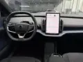 Volvo EX30 - Miniatura 9