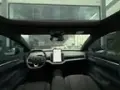 Volvo EX30 - Miniatura 10