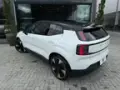 Volvo EX30 - Miniatura 5