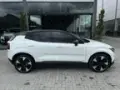 Volvo EX30 - Miniatura 6