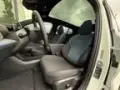 Volvo EX30 - Miniatura 12