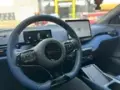 BYD Dolphin Mini - Miniatura 5