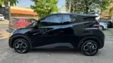 BYD Dolphin Mini - Miniatura 4