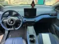 BYD Dolphin Mini - Miniatura 6