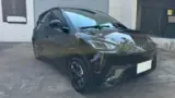 BYD Dolphin Mini - Miniatura 3