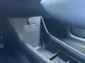 BYD Dolphin Mini - Miniatura 10