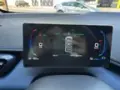 BYD Dolphin Mini - Miniatura 7