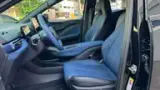 BYD Dolphin Mini - Miniatura 8