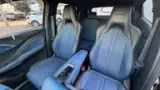 BYD Dolphin Mini - Miniatura 9