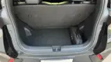 BYD Dolphin Mini - Miniatura 15