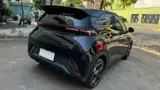BYD Dolphin Mini - Miniatura 12