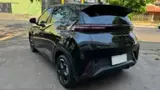 BYD Dolphin Mini - Miniatura 13
