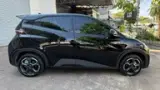 BYD Dolphin Mini - Miniatura 14