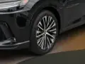 Lexus Nx 450h+ Plug-in Hybrid - Miniatura 6