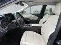 Lexus Nx 450h+ Plug-in Hybrid - Miniatura 7