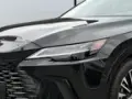 Lexus Nx 450h+ Plug-in Hybrid - Miniatura 5