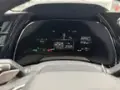 Lexus Nx 450h+ Plug-in Hybrid - Miniatura 13