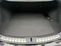 Lexus Nx 450h+ Plug-in Hybrid - Miniatura 12