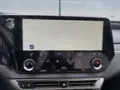 Lexus Nx 450h+ Plug-in Hybrid - Miniatura 9