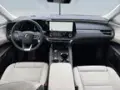 Lexus Nx 450h+ Plug-in Hybrid - Miniatura 10