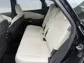 Lexus Nx 450h+ Plug-in Hybrid - Miniatura 11