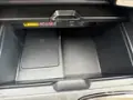 Lexus Nx 450h+ Plug-in Hybrid - Miniatura 15