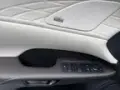 Lexus Nx 450h+ Plug-in Hybrid - Miniatura 18