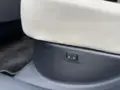 Lexus Nx 450h+ Plug-in Hybrid - Miniatura 20