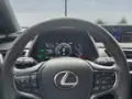 Lexus Ux 300e - Miniatura 8