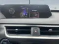 Lexus Ux 300e - Miniatura 9