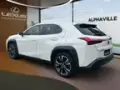 Lexus Ux 300e - Miniatura 4