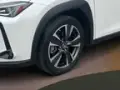Lexus Ux 300e - Miniatura 6