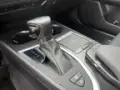 Lexus Ux 300e - Miniatura 14