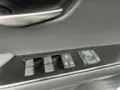 Lexus Ux 300e - Miniatura 13