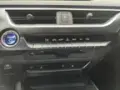 Lexus Ux 300e - Miniatura 15