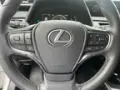 Lexus Ux 300e - Miniatura 16
