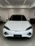 BYD Seal - Miniatura 2