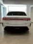 BYD Seal - Miniatura 3