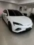 BYD Seal - Miniatura 1