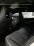BYD Seal - Miniatura 9